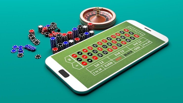 bdok app সুবিধা কার্ডের শান্ত নীল বিন্যাস